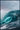 A skilled sailor plakat