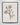 Drawn flowers plakat