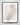Dots no.1 plakat