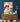 ART plakat