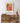 Movement of vaulted chambers plakat