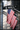 Wall street plakat