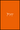 pyt-orange plakat