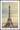 eiffel plakat