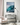 A skilled sailor plakat
