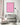pyt-pink plakat