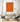 pyt-orange plakat