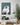 Astronaut Kat plakat