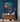 Astronaut plakat